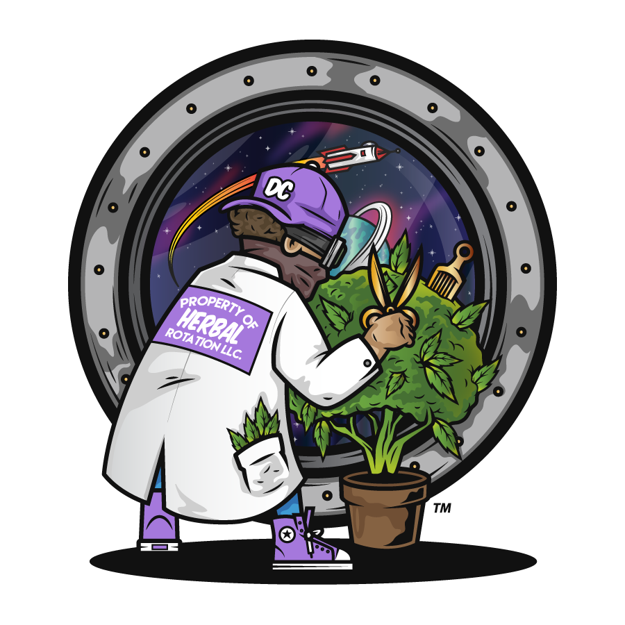 DC_purp_logo
