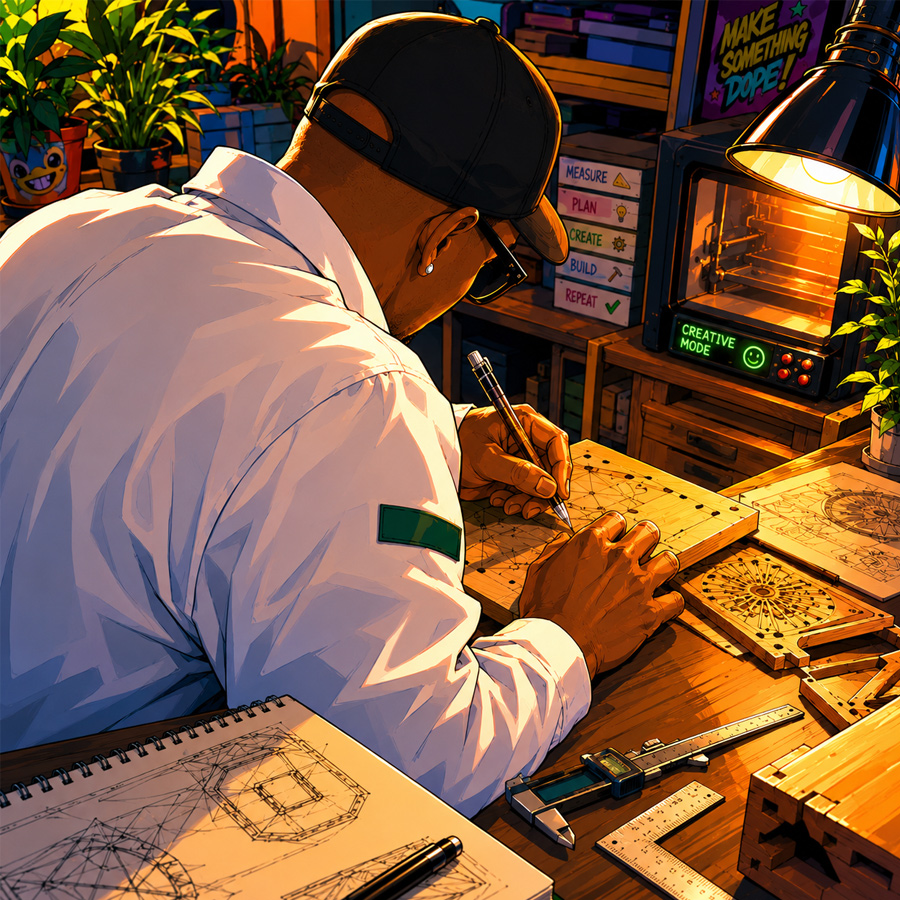 dc_brainstorm