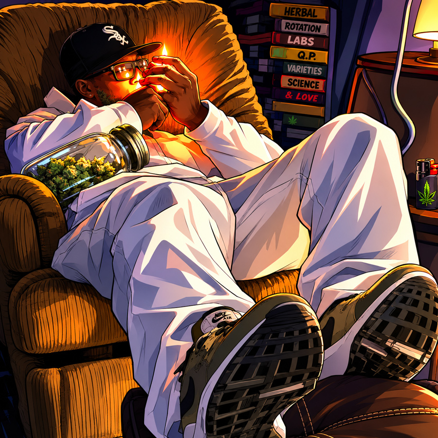dc_lounging