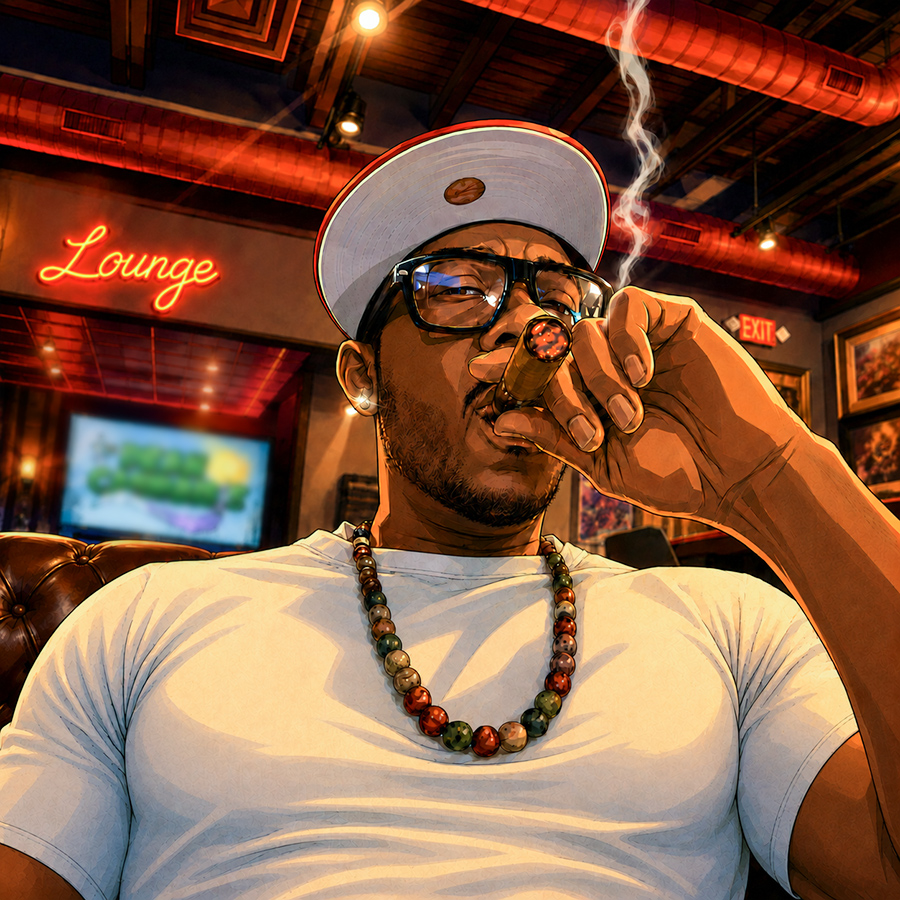 DC_cig_lounge