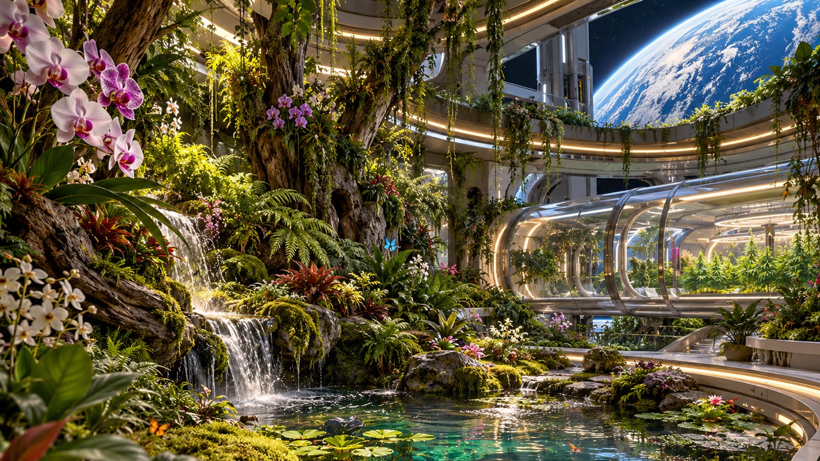 bioreserve